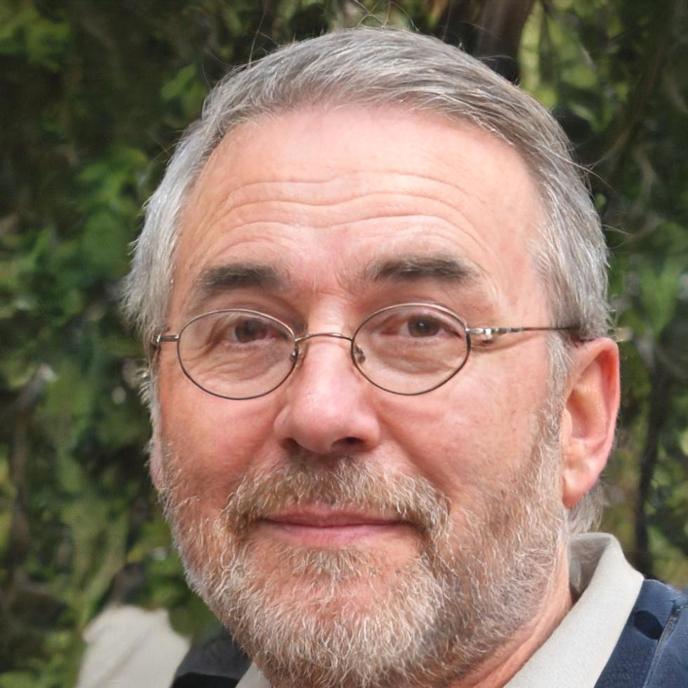Retrato de Abundio Castellanos